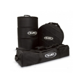 Набор чехлов MAPEX DBT48634