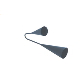 Агого PP DRUMS PP2001