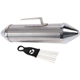 Гуиро PP DRUMS PP3231