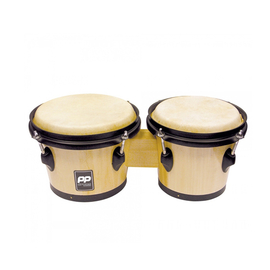 Бонги PP DRUMS PP5001