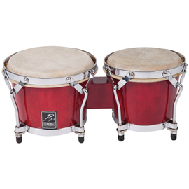 Бонги PP DRUMS PP5006