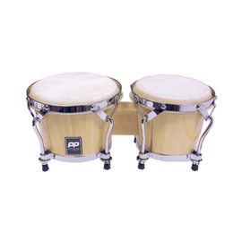 Бонги PP DRUMS PP5007