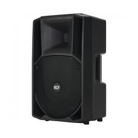 Акустическая система RCF ART735A