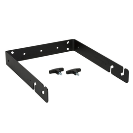 Кронштейн RCF ARTVBR