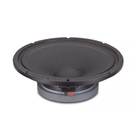 НЧ-динамик RCF L15554K