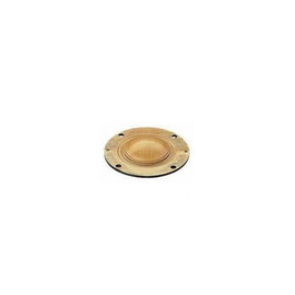 Диафрагма RCF M97