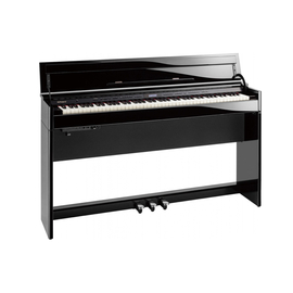 Цифровое фортепиано ROLAND DP603PE