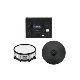 Ударная установка ROLAND TD50DP