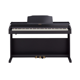 Цифровое фортепиано ROLAND RP501RCB