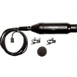 Предуселитель SHURE 90A4360