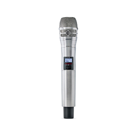 Микрофон SHURE ULXD2K8N