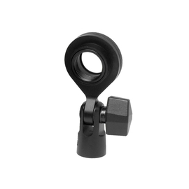 Держатель SHURE A300M
