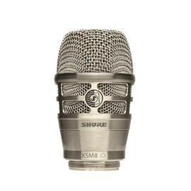 Капсюль SHURE RPW170