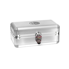 Кейс SHURE A313SC