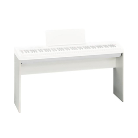 Стойка ROLAND KSC70WH