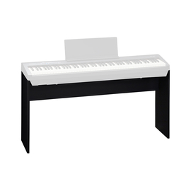 Стойка ROLAND KSC70BK