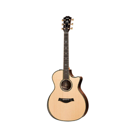 Электроакустическая гитара TAYLOR 914ce