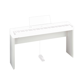 Стенд для цифрового фортепиано ROLAND KSC84BW