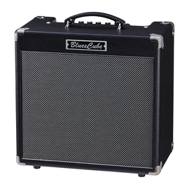 Гитарный усилитель ROLAND BCHOTBK