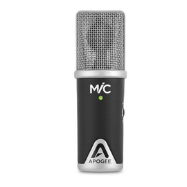 Микрофон для Windows и Mac APOGEE MIC 96K WINMAC