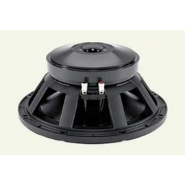 Динамик B&C SPEAKERS 12PS76