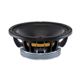 Динамик B&C Speakers 10FW64