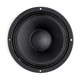 Динамик B&C Speakers 10HPL64