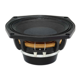 Динамик B&C Speakers 6MBX44