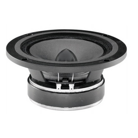 Динамик B&C Speakers 6PEV13