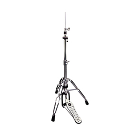 Стойка для хай-хета GEWA Drumcraft Серия 6 HH-6 DC846020