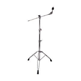 Стойка для тарелок GEWA Drumcraft 6 CBS-6L DC846032