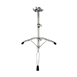 Стойка для тома GEWA Drumcraft 6 PS-6 DC846040