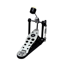Педаль для бас-барабана GEWA Drumcraft Серия 6 PD-6 DC846080