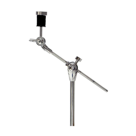 Держатель для тарелок GEWA Drumcraft 8 DC848555