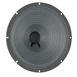 Гитарный динамик EMINENCE LEGEND 1028K