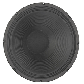 Гитарный динамик EMINENCE LEGEND GB128