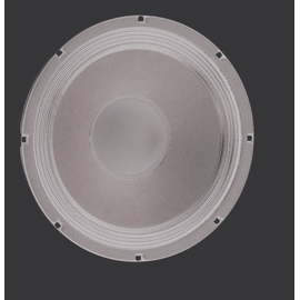 Динамик Eminence ALPHA-10A