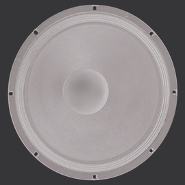 Динамик Eminence ALPHA-15A