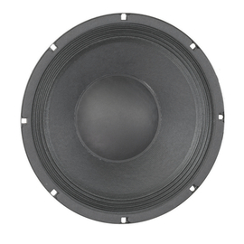 Динамик Eminence BETA-10A