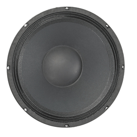 Динамик Eminence BETA-12A-2