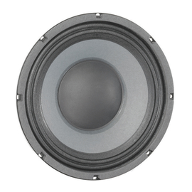 Динамик Eminence DELTA-10A