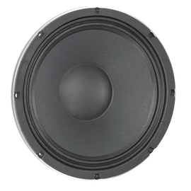 Динамик Eminence DELTALITE II 2512