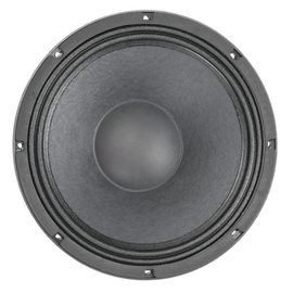 Динамик Eminence DELTA PRO-12A