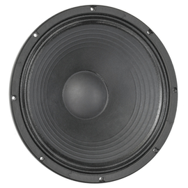 Динамик Eminence DELTA PRO-15A