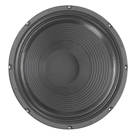 Динамик Eminence LEGEND 1218