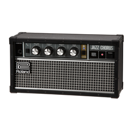 Акустическая система ROLAND JC01B