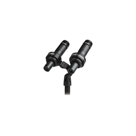 Комплект микрофонов SHURE SM57VIPKIT2004