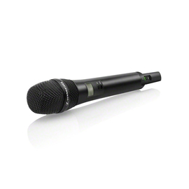Передатчик Sennheiser SKM AVX-835S-4