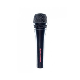 Вокальный микрофон Sennheiser E 835 70Y