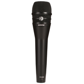 Микрофон SHURE KSM8B